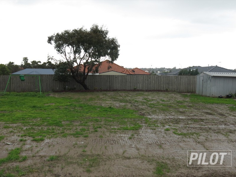 1 Anita Court, Mount Martha VIC 3934