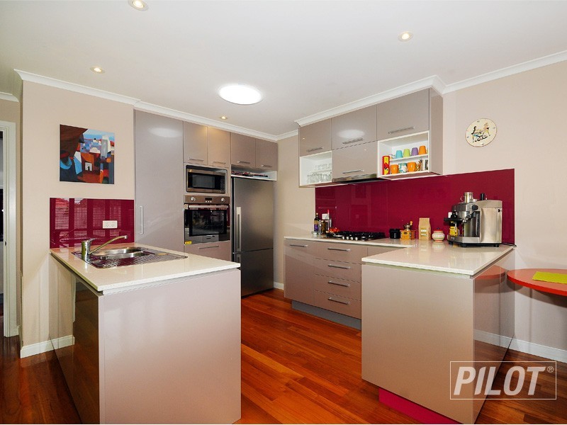 1/78 Nunns Road, Mornington VIC 3931