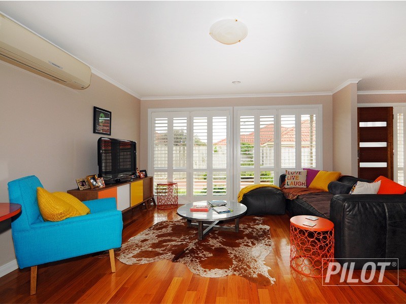 1/78 Nunns Road, Mornington VIC 3931