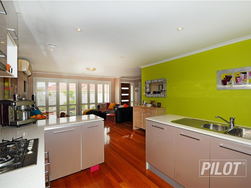 1/78 Nunns Road, Mornington VIC 3931