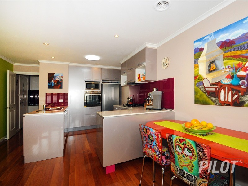 1/78 Nunns Road, Mornington VIC 3931