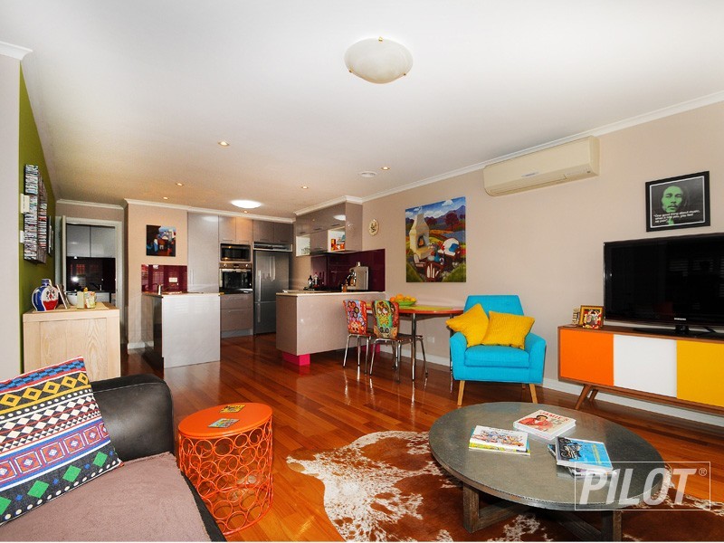 1/78 Nunns Road, Mornington VIC 3931