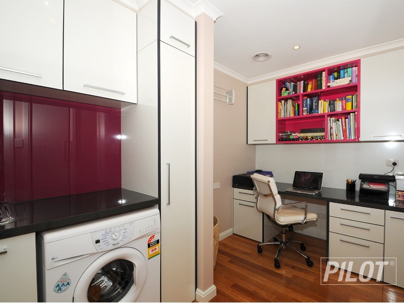 1/78 Nunns Road, Mornington VIC 3931