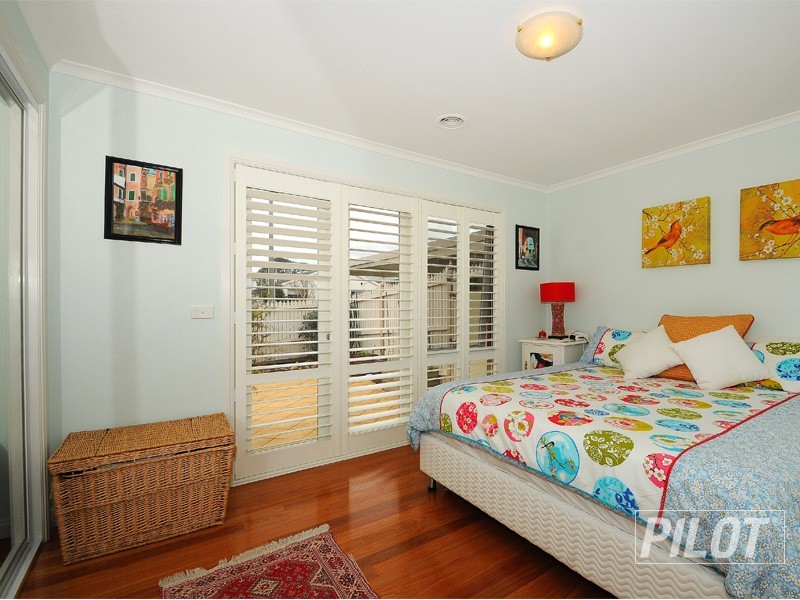 1/78 Nunns Road, Mornington VIC 3931