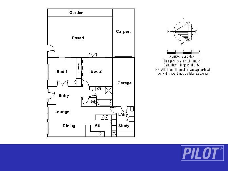 1/78 Nunns Road, Mornington VIC 3931