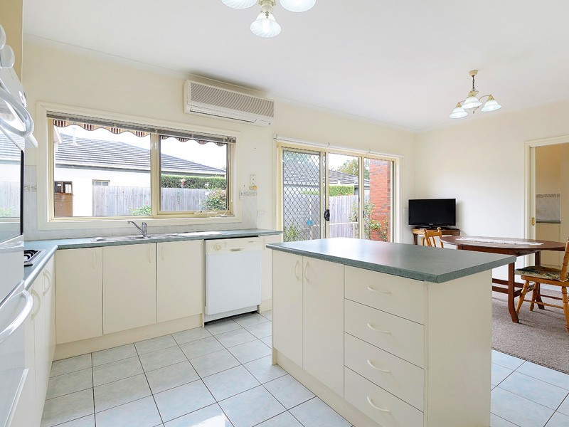 1/19 Haig Street, Mornington VIC 3931