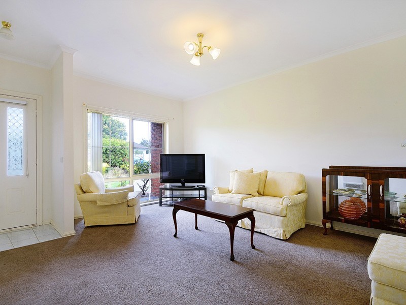 1/19 Haig Street, Mornington VIC 3931