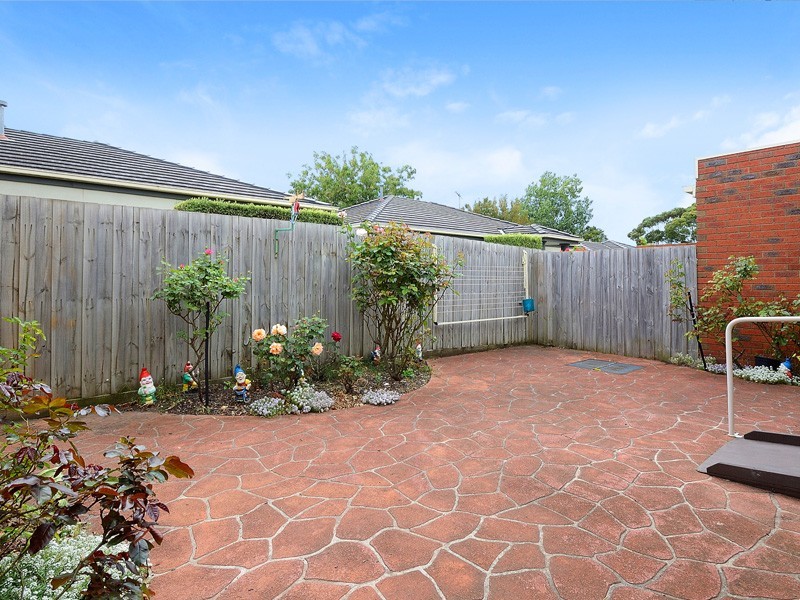 1/19 Haig Street, Mornington VIC 3931