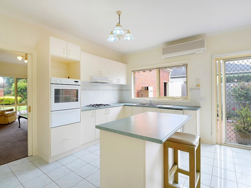 1/19 Haig Street, Mornington VIC 3931