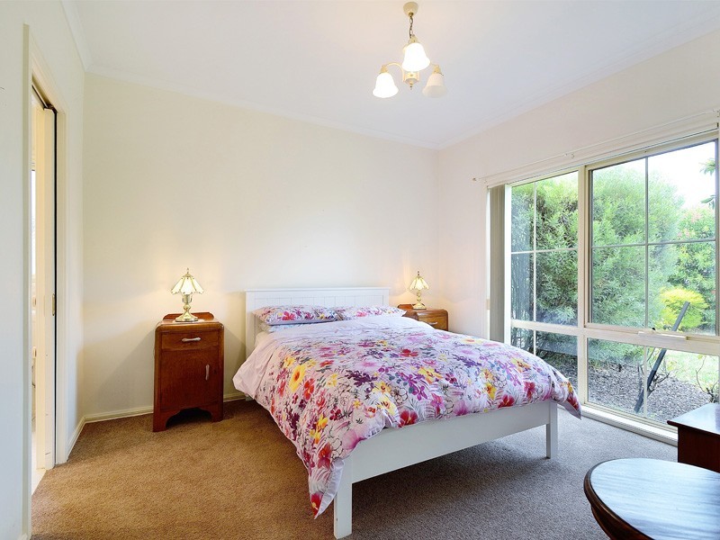 1/19 Haig Street, Mornington VIC 3931