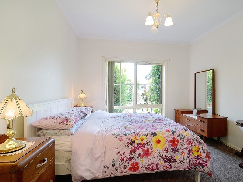 1/19 Haig Street, Mornington VIC 3931