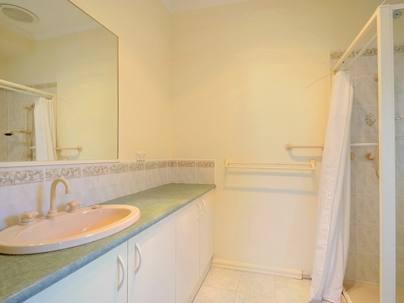 1/19 Haig Street, Mornington VIC 3931