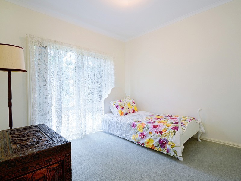 1/19 Haig Street, Mornington VIC 3931