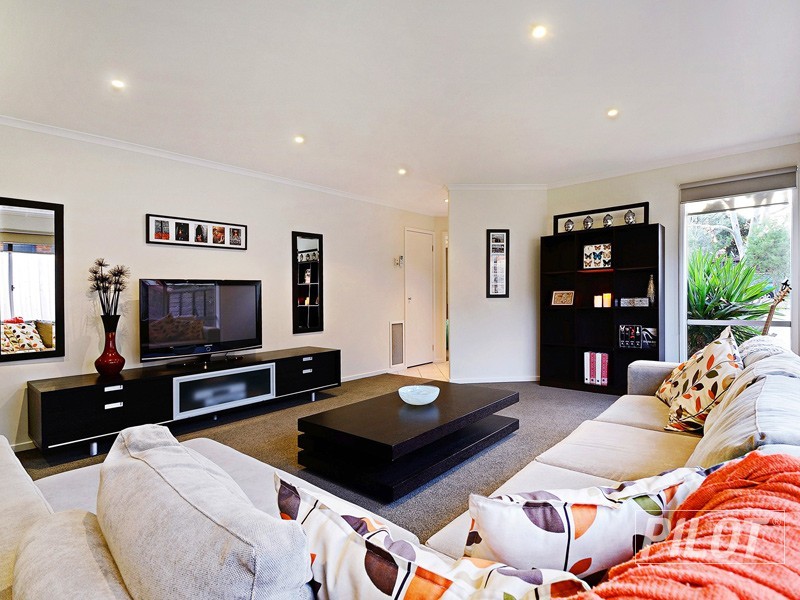 10 Kiandra Street, Mornington VIC 3931