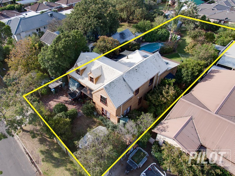 21 Beatty Parade, Mornington VIC 3931