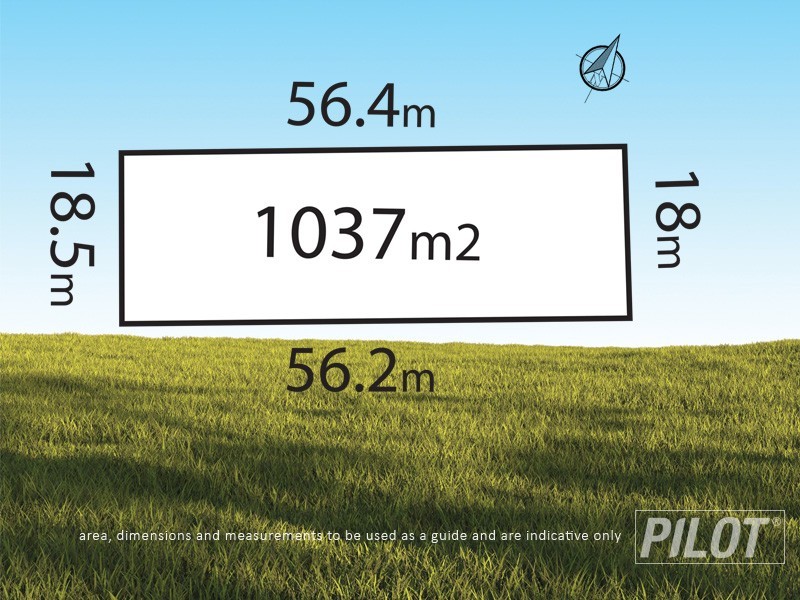 21 Beatty Parade, Mornington VIC 3931