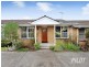 6/50 Wilsons Road, Mornington VIC 3931