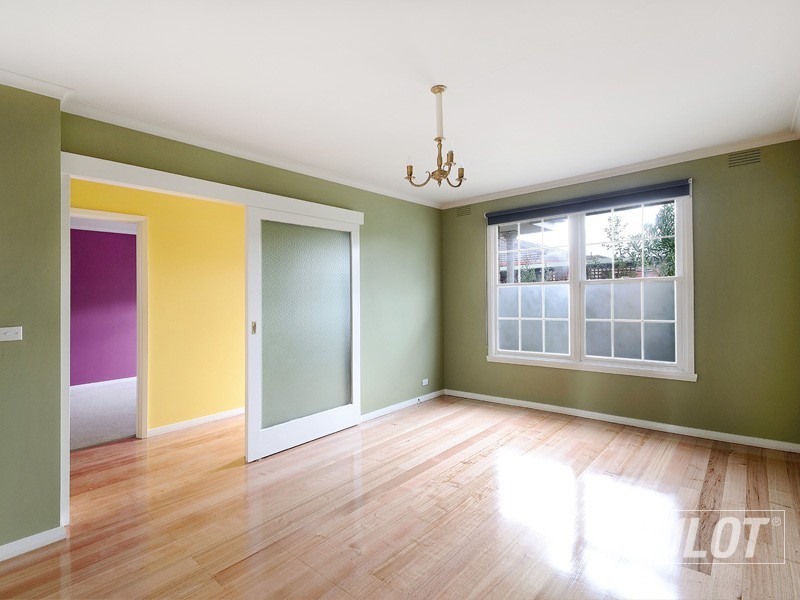 6/50 Wilsons Road, Mornington VIC 3931