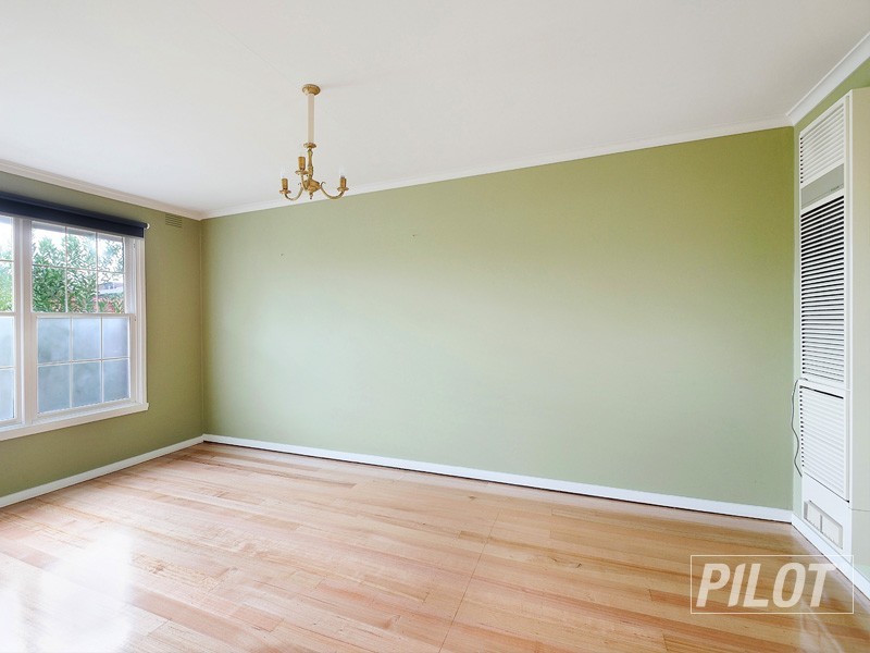 6/50 Wilsons Road, Mornington VIC 3931