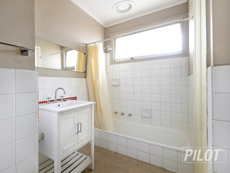 6/50 Wilsons Road, Mornington VIC 3931