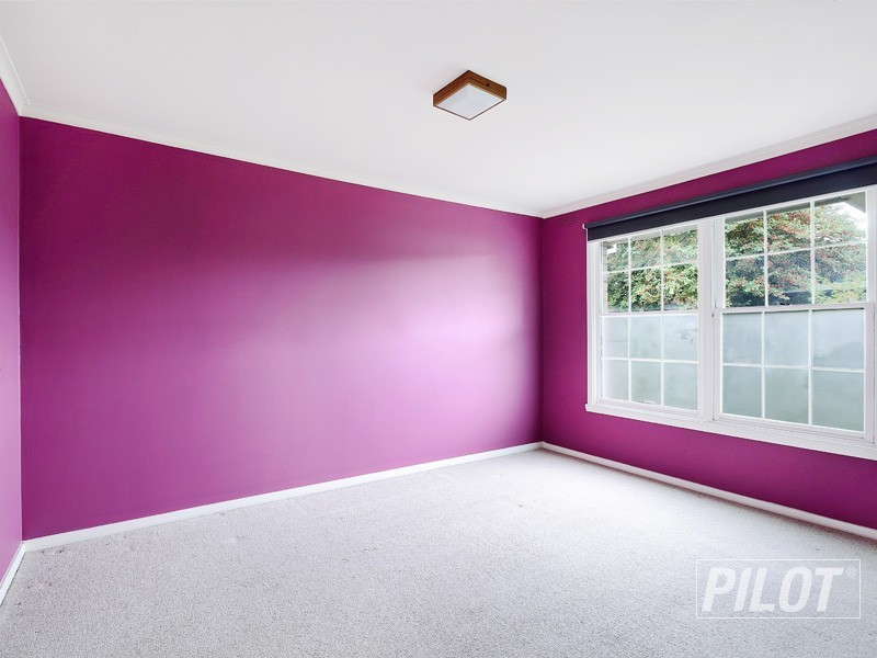 6/50 Wilsons Road, Mornington VIC 3931