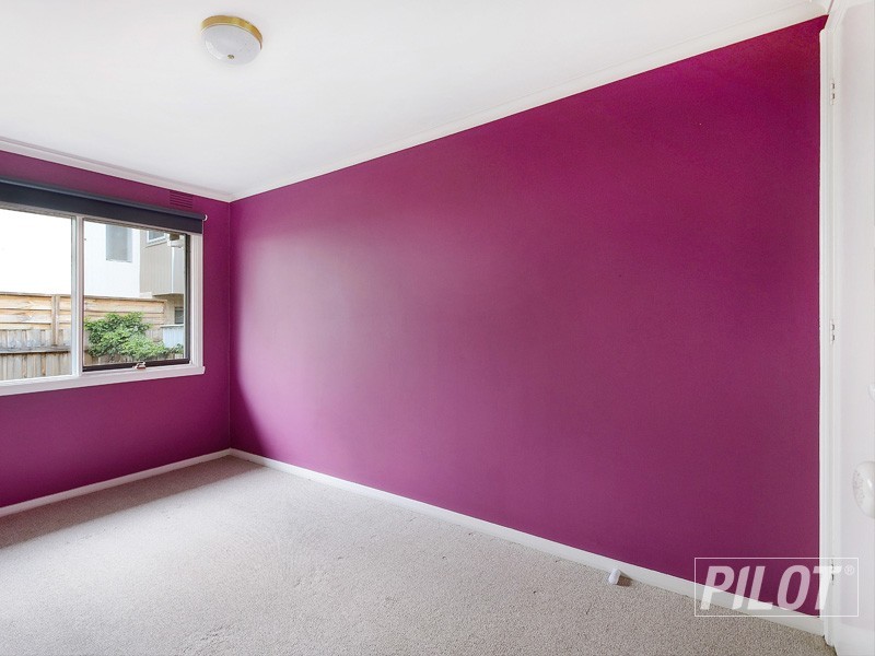 6/50 Wilsons Road, Mornington VIC 3931