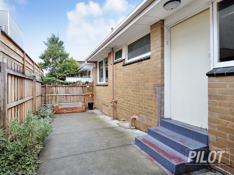 6/50 Wilsons Road, Mornington VIC 3931