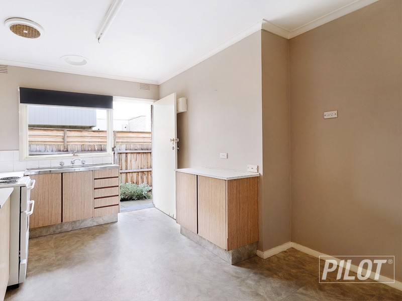 6/50 Wilsons Road, Mornington VIC 3931