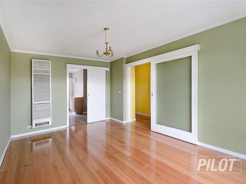 6/50 Wilsons Road, Mornington VIC 3931