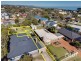 2/8 Ti-Tree Grove, Mornington VIC 3931