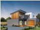 2/8 Ti-Tree Grove, Mornington VIC 3931