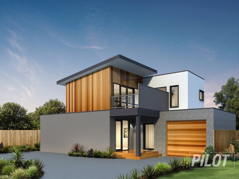 2/8 Ti-Tree Grove, Mornington VIC 3931
