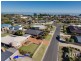 2/8 Ti-Tree Grove, Mornington VIC 3931