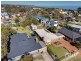 2/8 Ti-Tree Grove, Mornington VIC 3931