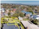 2/8 Ti-Tree Grove, Mornington VIC 3931