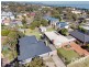 2/8 Ti-Tree Grove, Mornington VIC 3931