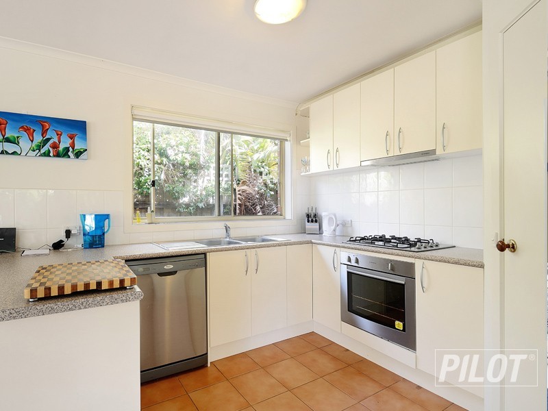 8 Settlers Way, Mount Martha VIC 3934
