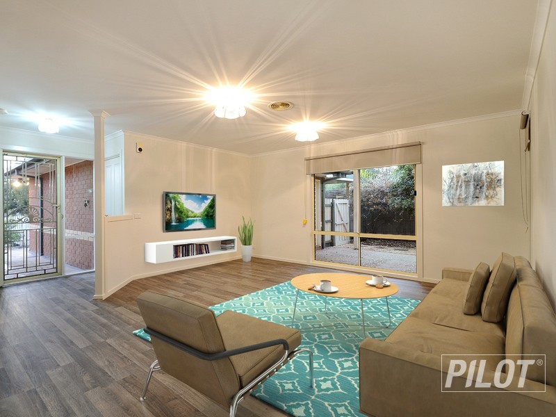 7 Knighton Court, Mornington VIC 3931