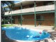 1 Jenkinson Street, Tannum Sands QLD 4680