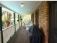 1 Jenkinson Street, Tannum Sands QLD 4680