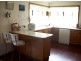 1 Jenkinson Street, Tannum Sands QLD 4680