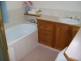 1 Jenkinson Street, Tannum Sands QLD 4680