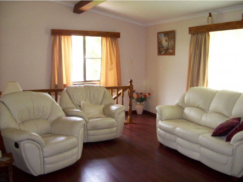 1 Jenkinson Street, Tannum Sands QLD 4680