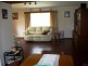 1 Jenkinson Street, Tannum Sands QLD 4680