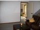 1 Jenkinson Street, Tannum Sands QLD 4680