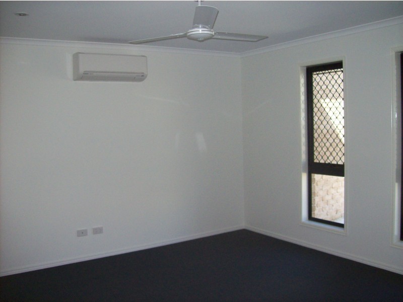 26 Surita Court, Boyne Island QLD 4680