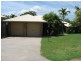 48 Blackwell Street, Tannum Sands QLD 4680