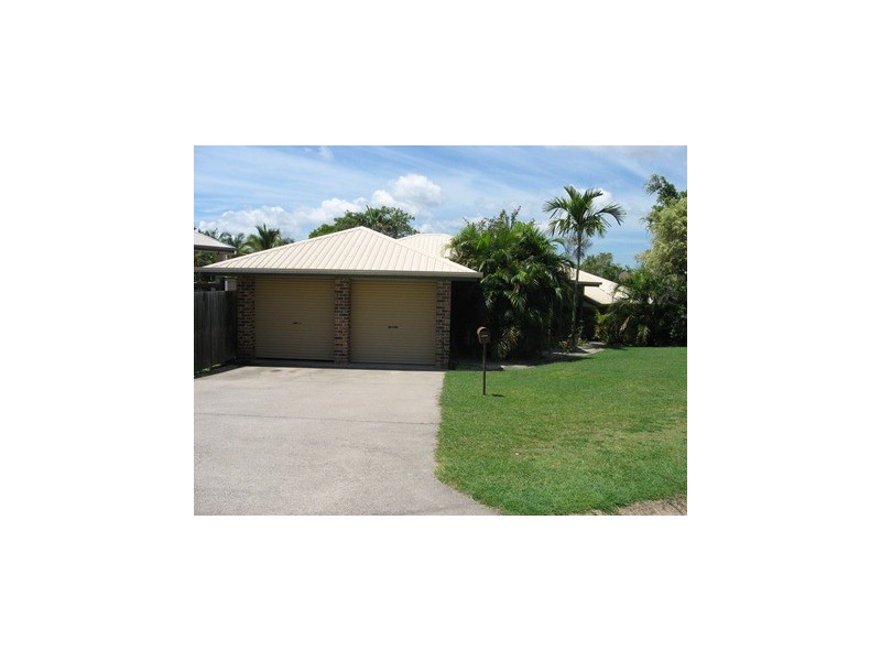 48 Blackwell Street, Tannum Sands QLD 4680