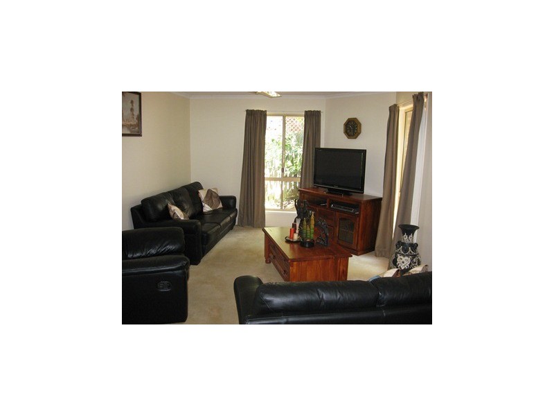 48 Blackwell Street, Tannum Sands QLD 4680