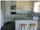 48 Blackwell Street, Tannum Sands QLD 4680